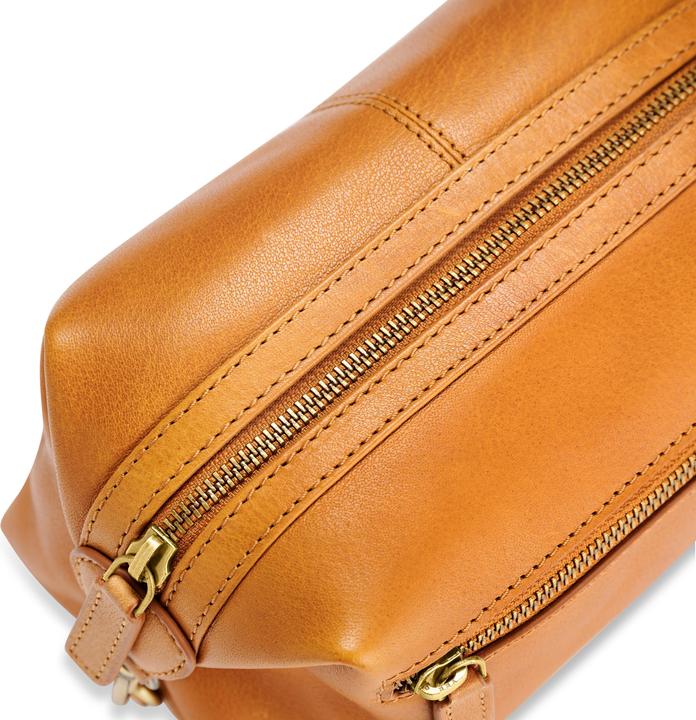 Actual product image Trendhim Valor