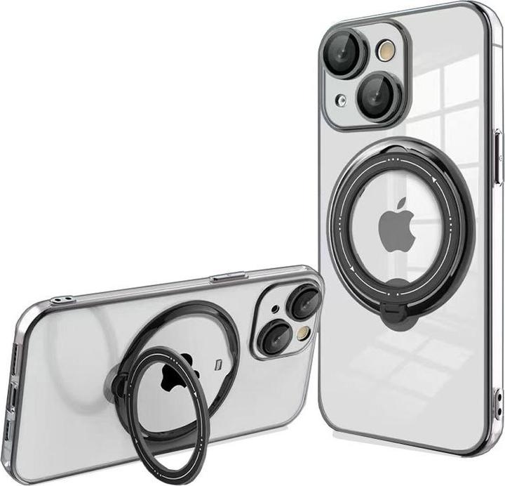 Produktbild Cool Accesorios Cool (Apple iPhone 15 Plus)