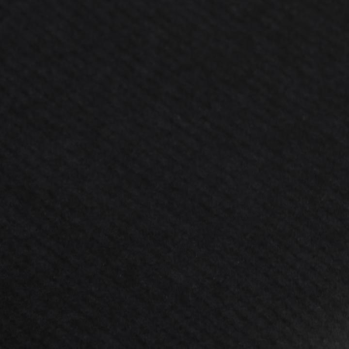Nährwerte und Zutaten Clairefontaine Kraftpapier (Geschenkpapier, 80 x)