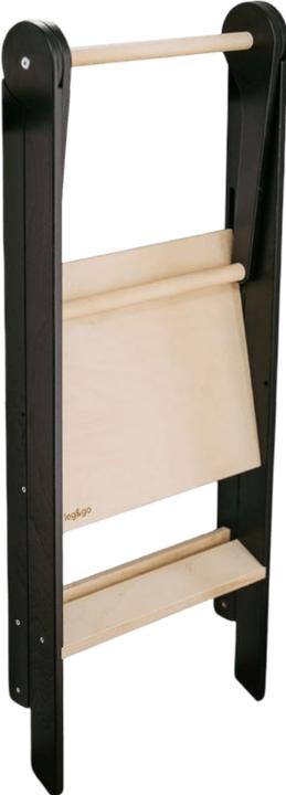 Image du produit Leg&go Tour éducative pliable