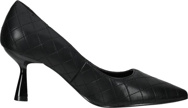 Produktbild Bullboxer Pumps (41)