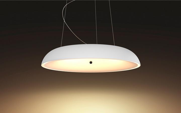 Immagine prodotto Philips Hue Amaze Base BT (3000 lm)