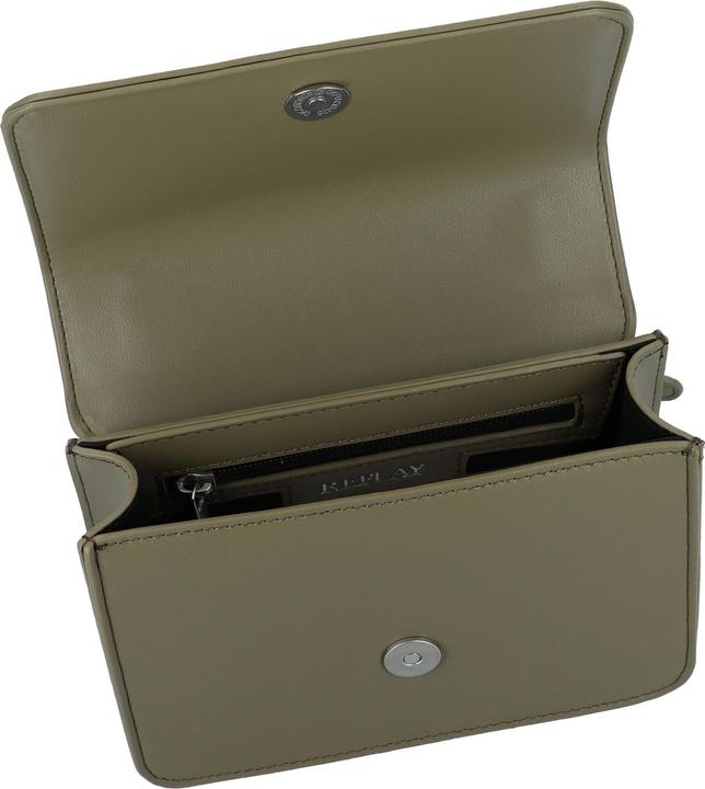 Produktbild Replay Mini Bag Umhängetasche 18 cm