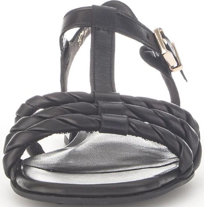 Image du produit Gabor Sandalen (39)