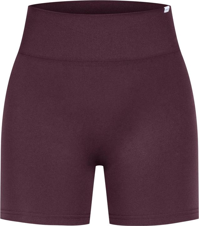Image du produit Smilodox Shorts Amaze Scrunch (M)