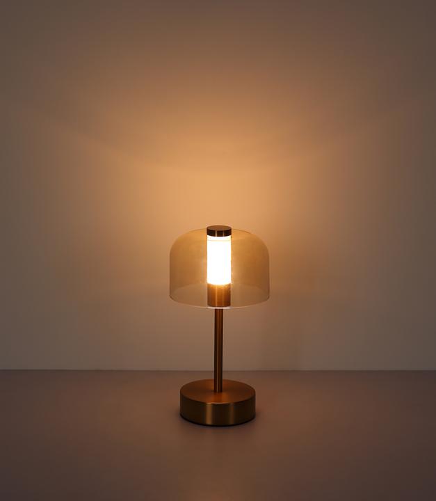 Image du produit Globo Skyler