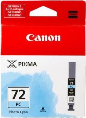 Produktbild Canon Pgi-72pc (PC)