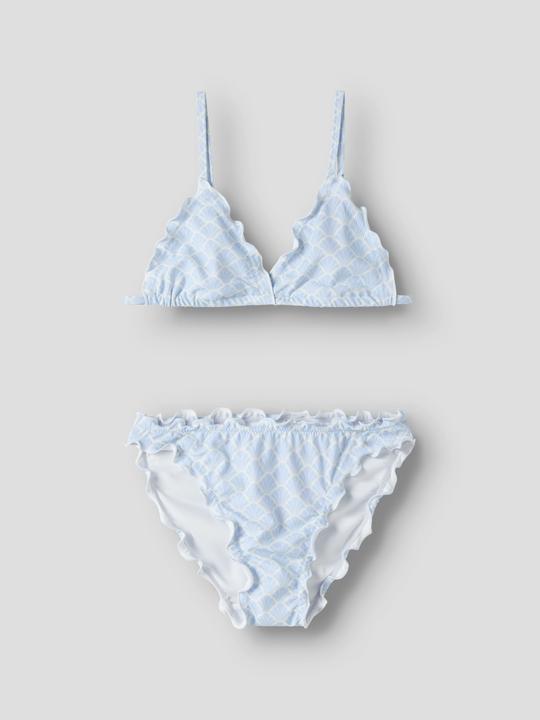 Immagine prodotto Lmtd Print Bikini (146, 152)