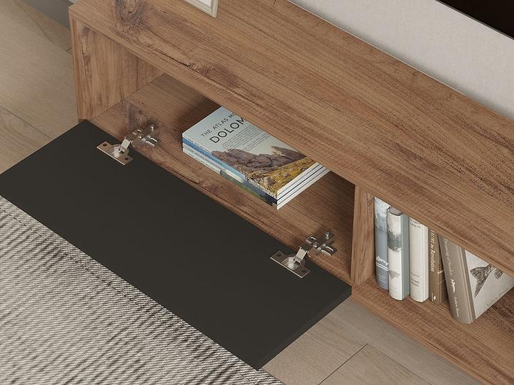 Image du produit Hanah Home Elena (36.80 x 25 x 25 cm)