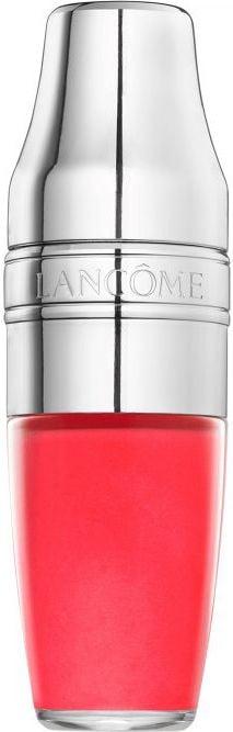 Produktbild Lancôme Juicy Shaker (352 Wonder Melon)