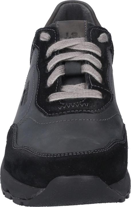 Actual product image Josef Seibel 87805-TE16 (36)