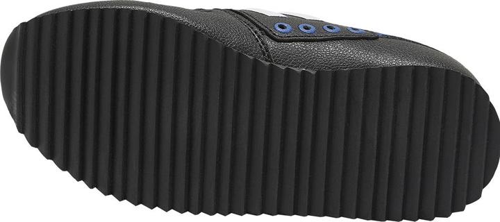 Immagine prodotto hummel Marathona Sock Jr (40)