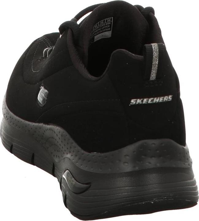 Actual product image Skechers Sneaker - 91821 (35)