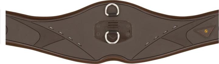 Produktbild BR Equestrian Equipment Sattelgurt