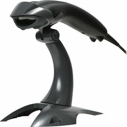 Honeywell Voyager 1200g - stregkodesca (1D-Barcodes)