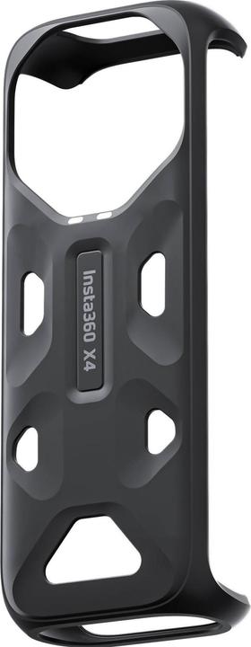Produktbild Insta360 Thermo Grip Cover (X4)