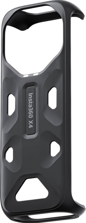 Actual product image Insta360 Thermo Grip Cover (X4)
