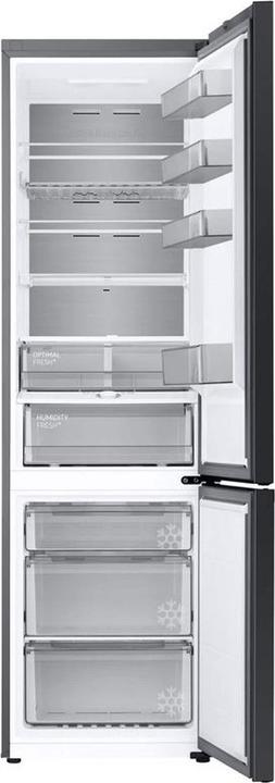 Produktbild Samsung RB7300 Bespoke (387 l)