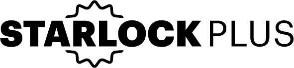 Image du produit Fein MultiMaster MM 300 Plus Star