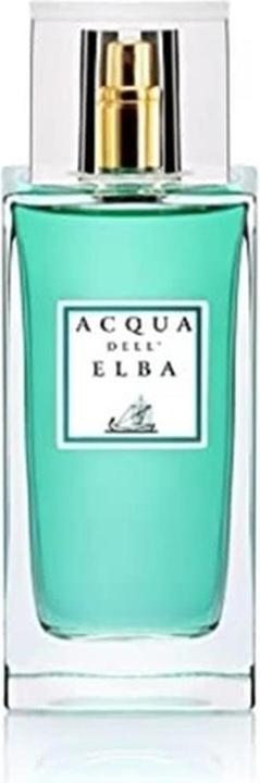 Immagine prodotto Acqua dell' Elba Arcipelago Donne (Eau de toilette, 50 ml)