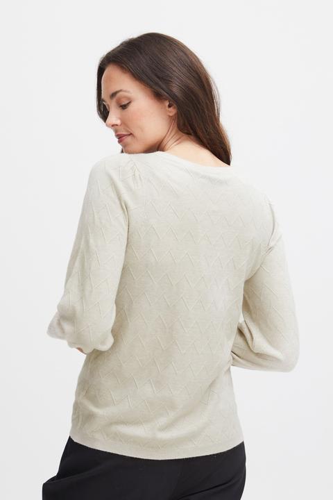 Produktbild Fransa FRMELANI PU 3 20611735 (XL)