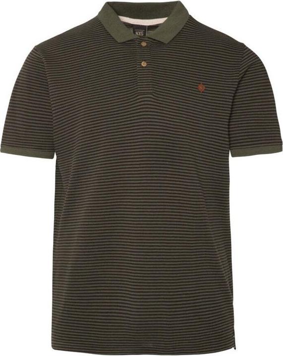 Produktbild Protest Nxghush (XL)