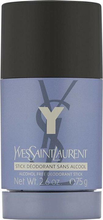 Produktbild Yves Saint Laurent Y (Stick, 75 g)