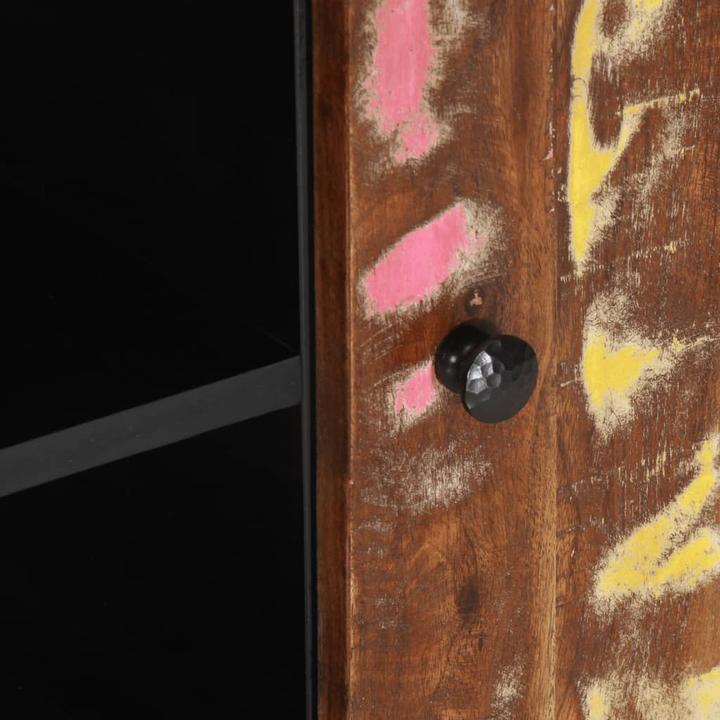 Immagine prodotto vidaXL TV-Schrank (80 x 33 x 46 cm)