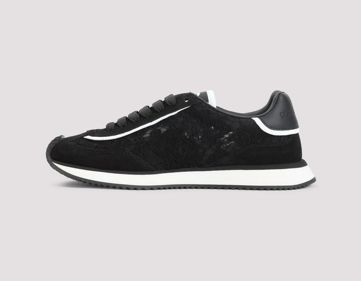 Actual product image Dolce & Gabbana CK2340.A9AC2 (37)