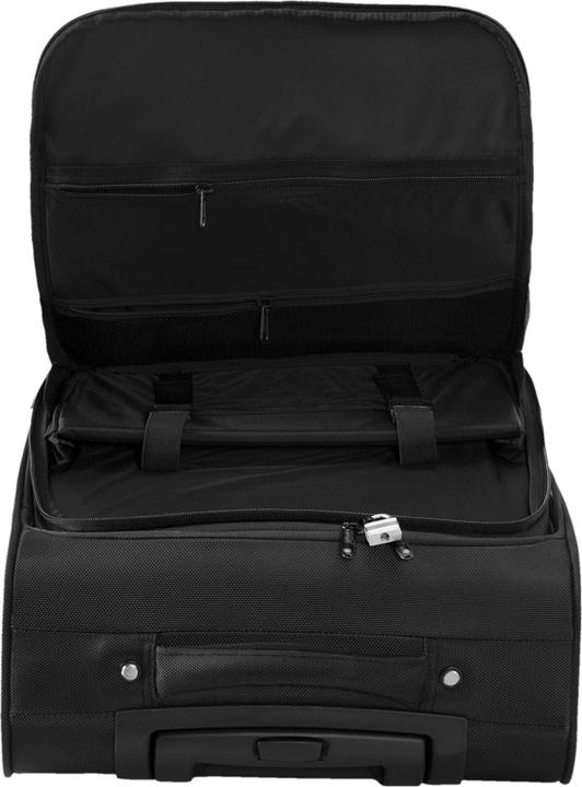 Immagine prodotto Puma Borsa trolley della squadra-072373 (33 l)