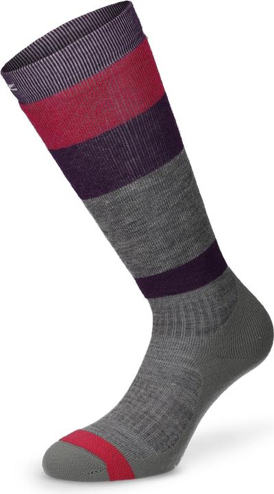 Grey Blocks