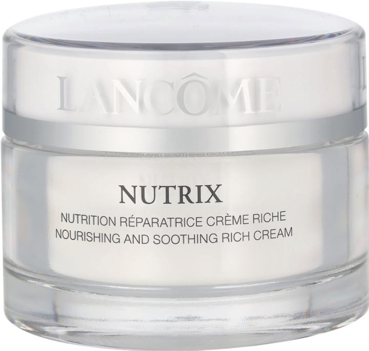 Immagine prodotto Lancôme Nutrix (50 ml, Crema da giorno)