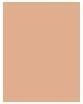 Image du produit L'Oréal Paris True Match (Beige doré)
