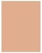 Actual product image L'Oréal Paris True Match (Golden Beige)