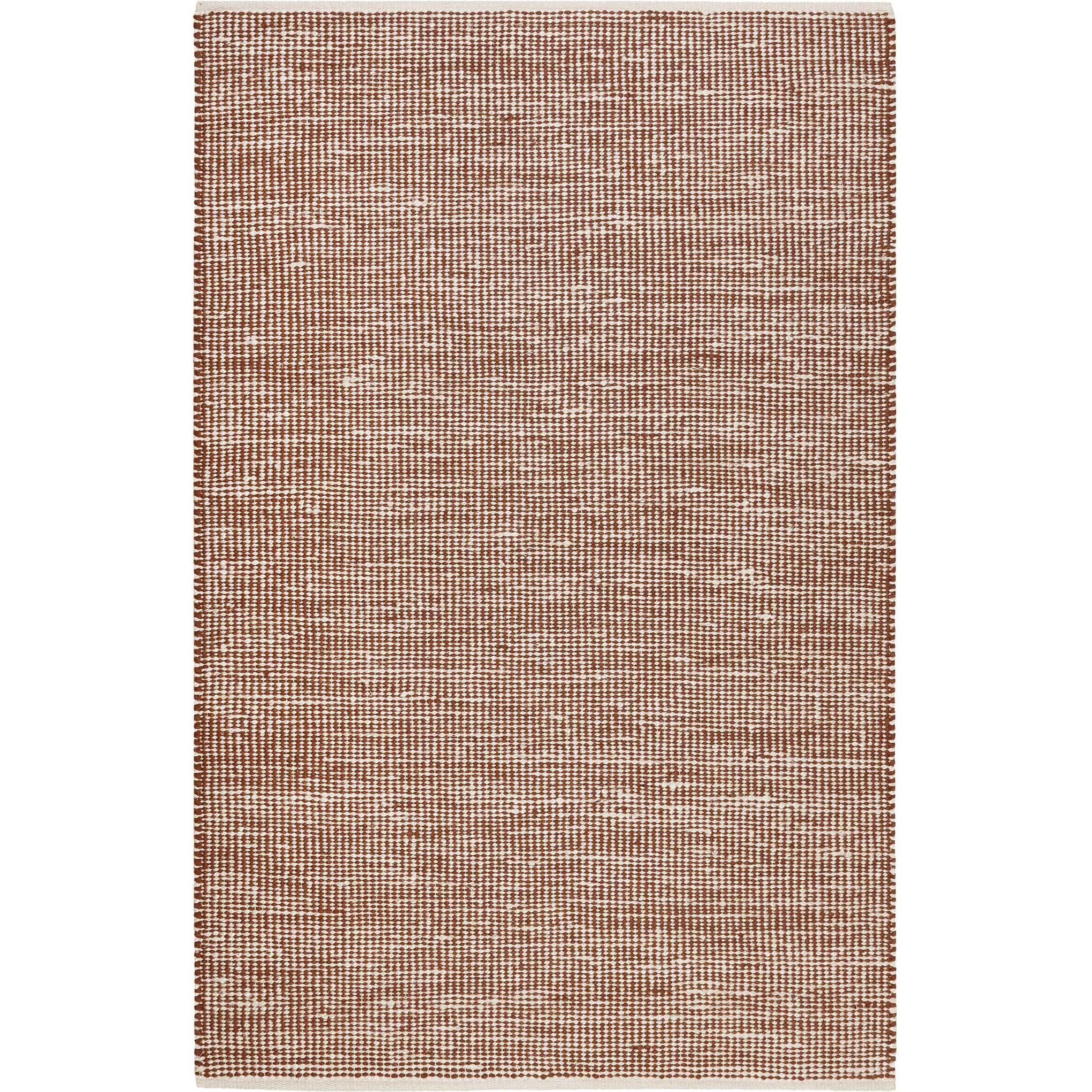Esprit, Teppich, Gobi (130 x 190 cm)