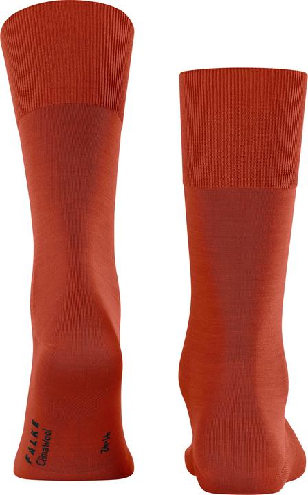 Produktbild Falke ClimaWool Mikrofasersocken (Einzelpack, 41 - 42)