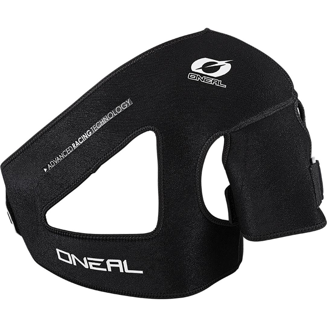 O Neal, Protektoren, (XL, Rückenprotektor, Einzelstück)