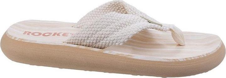 Actual product image Rocket Dog UTFS5358 P (36)