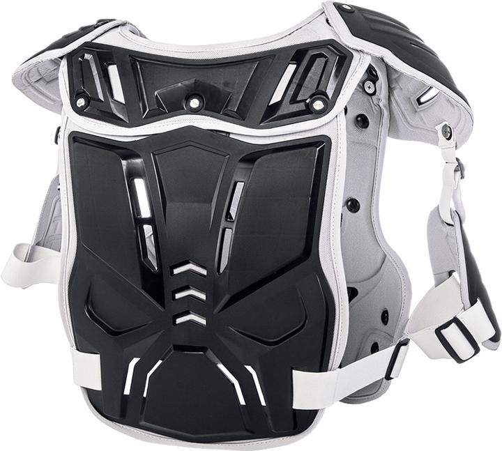 Produktbild O Neal PXR Stone Shield Chest Protector (One Size, Rückenpanzer, Einzelstück)