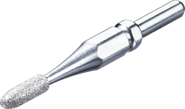 Produktbild Beurer MP 62