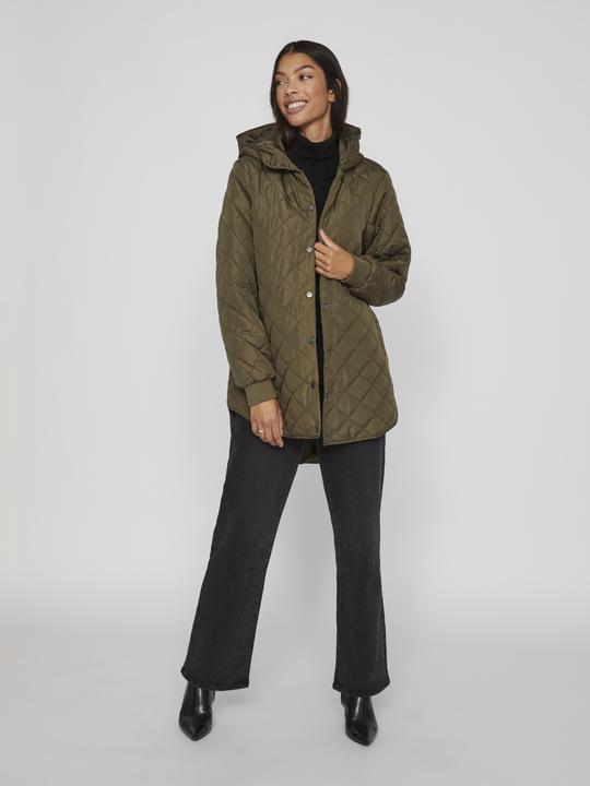 Produktbild Vila Kapuzen Mantel