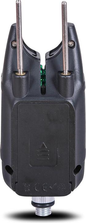 Image du produit Sänger Carp Voice 4 V.T.S. Red