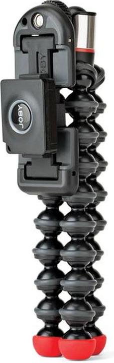Actual product image Joby GripTight One Magnetic Impulse (Metal, Plastic)