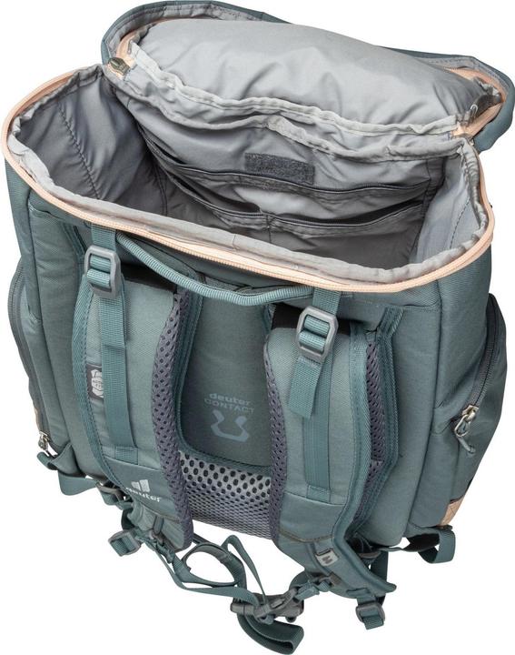 Produktbild Deuter Schulrucksack Scula (44 l)