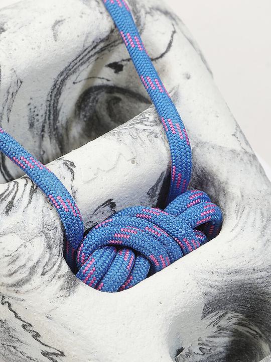 Produktbild Metolius Rock Rings 3D Training Device