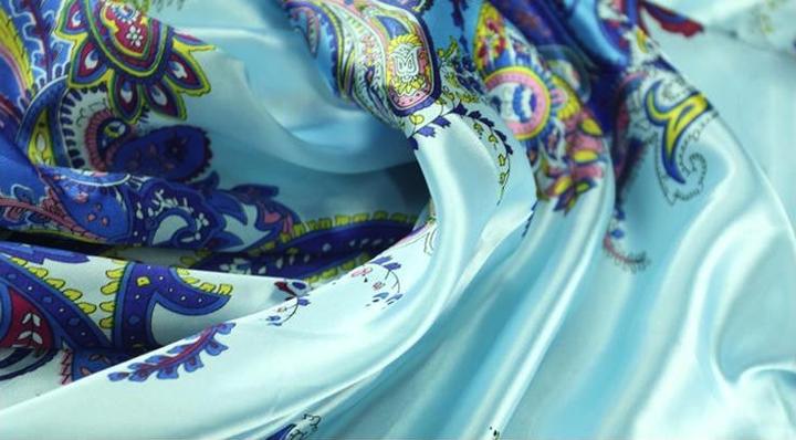 Immagine prodotto Hermex Toner compatibile per Samsung CLX-3175FN (M, C, Y)