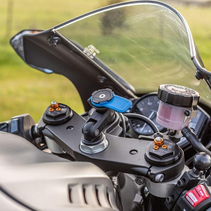 Image du produit Quad Lock Mont de la tige de la fourche