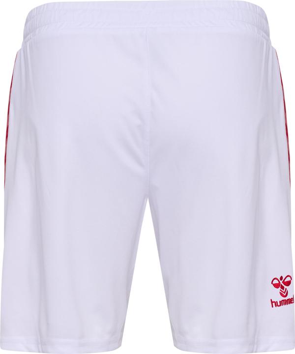 Image du produit hummel Short Domicile FC Cologne 2023/24 (L)