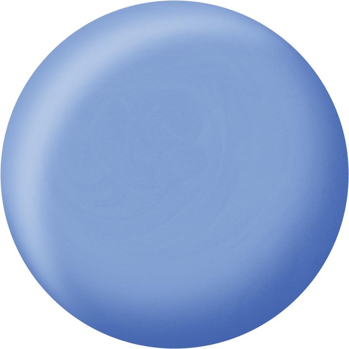 Actual product image L'Oréal Paris Color Riche Le Vernis à L'huile (671 Eclat du Jour, Colour paint)
