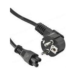 HP SPS-65W ADPTR (65 W), Notebook Netzteil